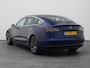 Tesla Model 3 Standard RWD Plus 60 kWh | PANO | CAMERA | AUTOPILOT | STOELVERW.