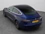 Tesla Model 3 Standard RWD Plus 60 kWh | PANO | CAMERA | AUTOPILOT | STOELVERW.