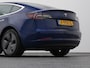 Tesla Model 3 Standard RWD Plus 60 kWh | PANO | CAMERA | AUTOPILOT | STOELVERW.