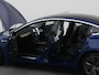 Tesla Model 3 Standard RWD Plus 60 kWh | PANO | CAMERA | AUTOPILOT | STOELVERW.