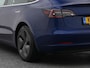 Tesla Model 3 Standard RWD Plus 60 kWh | PANO | CAMERA | AUTOPILOT | STOELVERW.