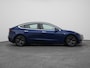 Tesla Model 3 Standard RWD Plus 60 kWh | PANO | CAMERA | AUTOPILOT | STOELVERW.