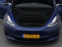 Tesla Model 3 Standard RWD Plus 60 kWh | PANO | CAMERA | AUTOPILOT | STOELVERW.