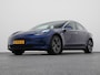Tesla Model 3 Standard RWD Plus 60 kWh | PANO | CAMERA | AUTOPILOT | STOELVERW.