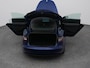 Tesla Model 3 Standard RWD Plus 60 kWh | PANO | CAMERA | AUTOPILOT | STOELVERW.