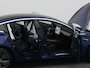 Tesla Model 3 Standard RWD Plus 60 kWh | PANO | CAMERA | AUTOPILOT | STOELVERW.
