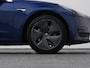 Tesla Model 3 Standard RWD Plus 60 kWh | PANO | CAMERA | AUTOPILOT | STOELVERW.