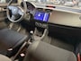 Suzuki Swift 1.5 Exclusive Airco, LMV, Navigatie/Carplay, Trekhaak