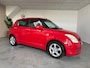 Suzuki Swift 1.5 Exclusive Airco, LMV, Navigatie/Carplay, Trekhaak