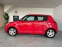 Suzuki Swift 1.5 Exclusive Airco, LMV, Navigatie/Carplay, Trekhaak