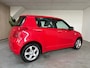 Suzuki Swift 1.5 Exclusive Airco, LMV, Navigatie/Carplay, Trekhaak