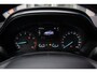 Ford Fiesta 1.0 EcoBoost Hybrid Titanium | Apple Carplay/Android Auto | Cruise control | Navigatiesysteem full map | Parkeersensoren | | Airco (automatisch) | Apple Carplay/Android Auto|telefoonintegratie premium | Centrale deurvergrendeling met afstandsbediening