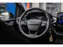 Ford Fiesta 1.0 EcoBoost Hybrid Titanium | Apple Carplay/Android Auto | Cruise control | Navigatiesysteem full map | Parkeersensoren | | Airco (automatisch) | Apple Carplay/Android Auto|telefoonintegratie premium | Centrale deurvergrendeling met afstandsbediening
