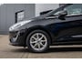 Ford Fiesta 1.0 EcoBoost Hybrid Titanium | Apple Carplay/Android Auto | Cruise control | Navigatiesysteem full map | Parkeersensoren | | Airco (automatisch) | Apple Carplay/Android Auto|telefoonintegratie premium | Centrale deurvergrendeling met afstandsbediening