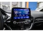 Ford Fiesta 1.0 EcoBoost Hybrid Titanium | Apple Carplay/Android Auto | Cruise control | Navigatiesysteem full map | Parkeersensoren | | Airco (automatisch) | Apple Carplay/Android Auto|telefoonintegratie premium | Centrale deurvergrendeling met afstandsbediening