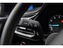 Ford Fiesta 1.0 EcoBoost Hybrid Titanium | Apple Carplay/Android Auto | Cruise control | Navigatiesysteem full map | Parkeersensoren | | Airco (automatisch) | Apple Carplay/Android Auto|telefoonintegratie premium | Centrale deurvergrendeling met afstandsbediening