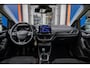 Ford Fiesta 1.0 EcoBoost Hybrid Titanium | Apple Carplay/Android Auto | Cruise control | Navigatiesysteem full map | Parkeersensoren | | Airco (automatisch) | Apple Carplay/Android Auto|telefoonintegratie premium | Centrale deurvergrendeling met afstandsbediening