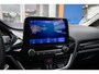 Ford Fiesta 1.0 EcoBoost Hybrid Titanium | Apple Carplay/Android Auto | Cruise control | Navigatiesysteem full map | Parkeersensoren | | Airco (automatisch) | Apple Carplay/Android Auto|telefoonintegratie premium | Centrale deurvergrendeling met afstandsbediening