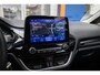 Ford Fiesta 1.0 EcoBoost Hybrid Titanium | Apple Carplay/Android Auto | Cruise control | Navigatiesysteem full map | Parkeersensoren | | Airco (automatisch) | Apple Carplay/Android Auto|telefoonintegratie premium | Centrale deurvergrendeling met afstandsbediening