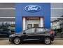 Ford Fiesta 1.0 EcoBoost Hybrid Titanium | Apple Carplay/Android Auto | Cruise control | Navigatiesysteem full map | Parkeersensoren | | Airco (automatisch) | Apple Carplay/Android Auto|telefoonintegratie premium | Centrale deurvergrendeling met afstandsbediening