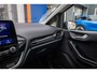 Ford Fiesta 1.0 EcoBoost Hybrid Titanium | Apple Carplay/Android Auto | Cruise control | Navigatiesysteem full map | Parkeersensoren | | Airco (automatisch) | Apple Carplay/Android Auto|telefoonintegratie premium | Centrale deurvergrendeling met afstandsbediening