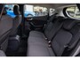 Ford Fiesta 1.0 EcoBoost Hybrid Titanium | Apple Carplay/Android Auto | Cruise control | Navigatiesysteem full map | Parkeersensoren | | Airco (automatisch) | Apple Carplay/Android Auto|telefoonintegratie premium | Centrale deurvergrendeling met afstandsbediening