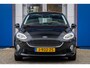 Ford Fiesta 1.0 EcoBoost Hybrid Titanium | Apple Carplay/Android Auto | Cruise control | Navigatiesysteem full map | Parkeersensoren | | Airco (automatisch) | Apple Carplay/Android Auto|telefoonintegratie premium | Centrale deurvergrendeling met afstandsbediening