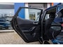 Ford Fiesta 1.0 EcoBoost Hybrid Titanium | Apple Carplay/Android Auto | Cruise control | Navigatiesysteem full map | Parkeersensoren | | Airco (automatisch) | Apple Carplay/Android Auto|telefoonintegratie premium | Centrale deurvergrendeling met afstandsbediening
