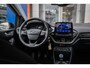 Ford Fiesta 1.0 EcoBoost Hybrid Titanium | Apple Carplay/Android Auto | Cruise control | Navigatiesysteem full map | Parkeersensoren | | Airco (automatisch) | Apple Carplay/Android Auto|telefoonintegratie premium | Centrale deurvergrendeling met afstandsbediening