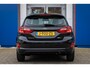 Ford Fiesta 1.0 EcoBoost Hybrid Titanium | Apple Carplay/Android Auto | Cruise control | Navigatiesysteem full map | Parkeersensoren | | Airco (automatisch) | Apple Carplay/Android Auto|telefoonintegratie premium | Centrale deurvergrendeling met afstandsbediening
