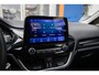 Ford Fiesta 1.0 EcoBoost Hybrid Titanium | Apple Carplay/Android Auto | Cruise control | Navigatiesysteem full map | Parkeersensoren | | Airco (automatisch) | Apple Carplay/Android Auto|telefoonintegratie premium | Centrale deurvergrendeling met afstandsbediening