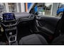 Ford Fiesta 1.0 EcoBoost Hybrid Titanium | Apple Carplay/Android Auto | Cruise control | Navigatiesysteem full map | Parkeersensoren | | Airco (automatisch) | Apple Carplay/Android Auto|telefoonintegratie premium | Centrale deurvergrendeling met afstandsbediening