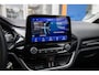 Ford Fiesta 1.0 EcoBoost Hybrid Titanium | Apple Carplay/Android Auto | Cruise control | Navigatiesysteem full map | Parkeersensoren | | Airco (automatisch) | Apple Carplay/Android Auto|telefoonintegratie premium | Centrale deurvergrendeling met afstandsbediening