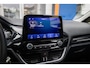 Ford Fiesta 1.0 EcoBoost Hybrid Titanium | Apple Carplay/Android Auto | Cruise control | Navigatiesysteem full map | Parkeersensoren | | Airco (automatisch) | Apple Carplay/Android Auto|telefoonintegratie premium | Centrale deurvergrendeling met afstandsbediening