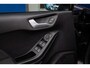 Ford Fiesta 1.0 EcoBoost Hybrid Titanium | Apple Carplay/Android Auto | Cruise control | Navigatiesysteem full map | Parkeersensoren | | Airco (automatisch) | Apple Carplay/Android Auto|telefoonintegratie premium | Centrale deurvergrendeling met afstandsbediening