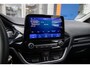 Ford Fiesta 1.0 EcoBoost Hybrid Titanium | Apple Carplay/Android Auto | Cruise control | Navigatiesysteem full map | Parkeersensoren | | Airco (automatisch) | Apple Carplay/Android Auto|telefoonintegratie premium | Centrale deurvergrendeling met afstandsbediening