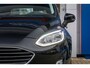 Ford Fiesta 1.0 EcoBoost Hybrid Titanium | Apple Carplay/Android Auto | Cruise control | Navigatiesysteem full map | Parkeersensoren | | Airco (automatisch) | Apple Carplay/Android Auto|telefoonintegratie premium | Centrale deurvergrendeling met afstandsbediening