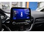 Ford Fiesta 1.0 EcoBoost Hybrid Titanium | Apple Carplay/Android Auto | Cruise control | Navigatiesysteem full map | Parkeersensoren | | Airco (automatisch) | Apple Carplay/Android Auto|telefoonintegratie premium | Centrale deurvergrendeling met afstandsbediening