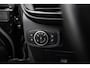 Ford Fiesta 1.0 EcoBoost Hybrid Titanium | Apple Carplay/Android Auto | Cruise control | Navigatiesysteem full map | Parkeersensoren | | Airco (automatisch) | Apple Carplay/Android Auto|telefoonintegratie premium | Centrale deurvergrendeling met afstandsbediening
