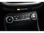Ford Fiesta 1.0 EcoBoost Hybrid Titanium | Apple Carplay/Android Auto | Cruise control | Navigatiesysteem full map | Parkeersensoren | | Airco (automatisch) | Apple Carplay/Android Auto|telefoonintegratie premium | Centrale deurvergrendeling met afstandsbediening