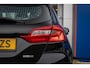 Ford Fiesta 1.0 EcoBoost Hybrid Titanium | Apple Carplay/Android Auto | Cruise control | Navigatiesysteem full map | Parkeersensoren | | Airco (automatisch) | Apple Carplay/Android Auto|telefoonintegratie premium | Centrale deurvergrendeling met afstandsbediening