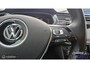 Volkswagen Tiguan 1.5 TSI R-Line Panodak Virtual Dash Leder!