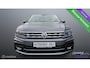 Volkswagen Tiguan 1.5 TSI R-Line Panodak Virtual Dash Leder!