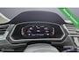 Volkswagen Tiguan 1.5 TSI R-Line Panodak Virtual Dash Leder!