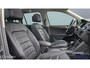 Volkswagen Tiguan 1.5 TSI R-Line Panodak Virtual Dash Leder!