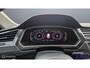Volkswagen Tiguan 1.5 TSI R-Line Panodak Virtual Dash Leder!