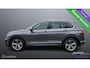 Volkswagen Tiguan 1.5 TSI R-Line Panodak Virtual Dash Leder!