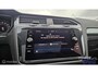 Volkswagen Tiguan 1.5 TSI R-Line Panodak Virtual Dash Leder!