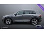 Volkswagen Tiguan 1.5 TSI R-Line Panodak Virtual Dash Leder!