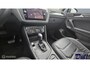 Volkswagen Tiguan 1.5 TSI R-Line Panodak Virtual Dash Leder!